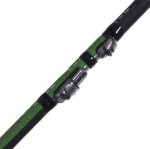 Изображение Удилище болонское Kaida Murcielago 5.0м