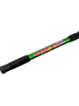 Изображение Удилище карповое Mifine TeleCarp 5.1м до 120г