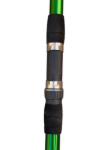 Изображение Удилище карповое Mifine TeleCarp 5.1м до 120г