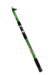 Изображение Удилище карповое Mifine TeleCarp 5.1м до 120г