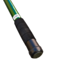 Изображение Удилище карповое Mifine TeleCarp 5.1м до 120г