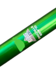Изображение Удилище карповое Mifine TeleCarp 5.1м до 120г