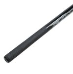 Изображение Удилище маховое Kaida Black Tiger 6.0м до 35г