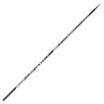 Изображение Удилище маховое Kaida Black Tiger 6.0м до 35г