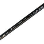 Изображение Удилище маховое Kaida Black Tiger 6.0м до 35г