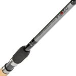 Изображение Удилище фидерное Daiwa N ZON S Feeder 3.6м до 120г