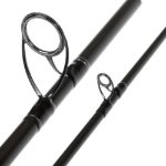 Изображение Удилище фидерное Daiwa N ZON S Feeder 3.6м до 120г