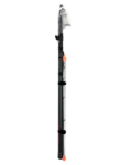 Изображение Удилище фидерное Dayo Lancer 3.3м до 120г