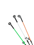 Изображение Удилище фидерное Dayo Lancer 3.3м до 120г