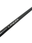 Изображение Удилище фидерное Dayo Lancer 3.3м до 120г