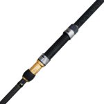 Изображение Удилище фидерное Grows Culture Aqua Feeder 3.6-4.1м до 180г