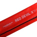 Изображение Удилище фидерное Maximus Red Devil-X 3.6м 60-120г