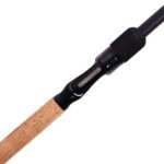 Изображение Удилище фидерное Maximus Red Devil-X 3.6м 60-120г