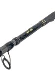 Изображение Удилище фидерное Yin Tai G828 3.6м 60-180г