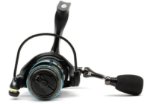 Изображение Катушка Black Side Cadet 2500FD