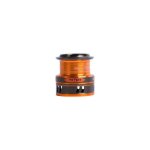 Изображение Катушка Black Side Totem 2500FD