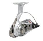 Изображение Катушка Daiwa Crossfire LT 4000