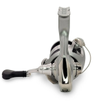 Изображение Катушка Daiwa Exceller 23 LT 2500