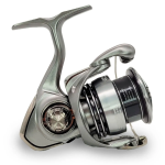 Изображение Катушка Daiwa Exceller 23 LT 2500