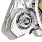 Изображение Катушка Daiwa Freams 2500