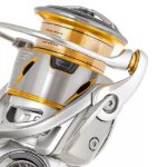 Изображение Катушка Daiwa Freams 2500