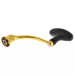 Изображение Катушка Daiwa Freams 2500