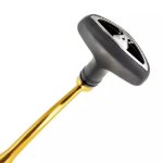 Изображение Катушка Daiwa Freams 2500