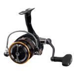 Изображение Катушка Daiwa Legalis CS LT4000-C