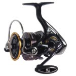 Изображение Катушка Daiwa Legalis CS LT 2500