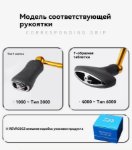 Изображение Катушка Daiwa Revros 24 CS 4000C