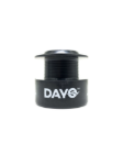 Изображение Катушка Dayo Invictus 5000