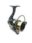 Изображение Катушка Kaida Achab 4000