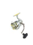 Изображение Катушка Kaida Angell 3000