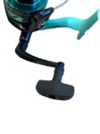 Изображение Катушка Kaida Aurora 2 4000
