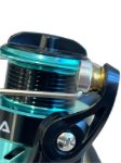 Изображение Катушка Kaida Aurora 2 4000