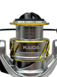 Изображение Катушка Kaida Breeze 800