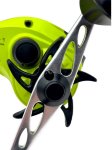 Изображение Катушка Kaida G003-L