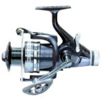 Изображение Катушка Kaida HU20A 2000