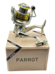 Изображение Катушка Kaida Parrot 3000