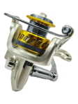 Изображение Катушка Kaida Parrot 3000