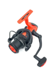 Изображение Катушка Kaida Petal 5000