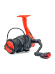 Изображение Катушка Kaida Petal 5000