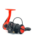 Изображение Катушка Kaida Petal 5000