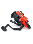 Изображение Катушка Kaida Petal 5000