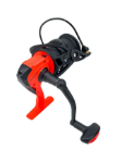Изображение Катушка Kaida Petal 5000