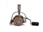 Изображение Катушка Kaida Sonic 1000HF