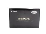 Изображение Катушка Kaida Sonic 1000HF