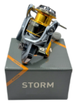 Изображение Катушка Kaida Storm ST 2000