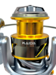 Изображение Катушка Kaida Storm ST 3000
