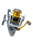 Изображение Катушка Kaida Storm ST 2000